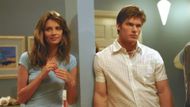 A still from The O.C. | Image Source: Hulu